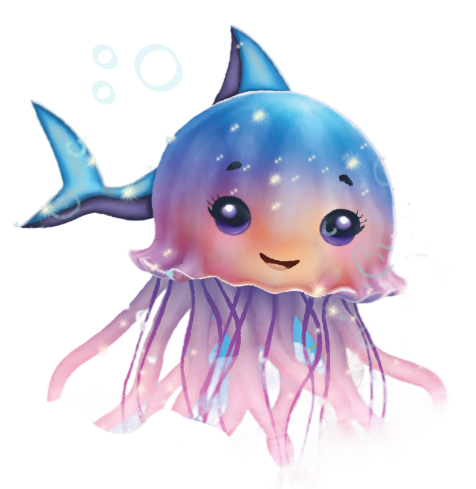 jellyfish