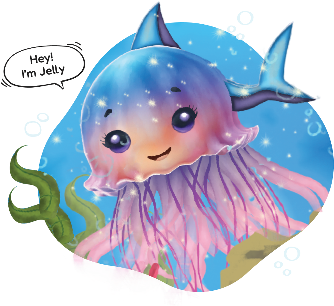 meet-jelly-img-new