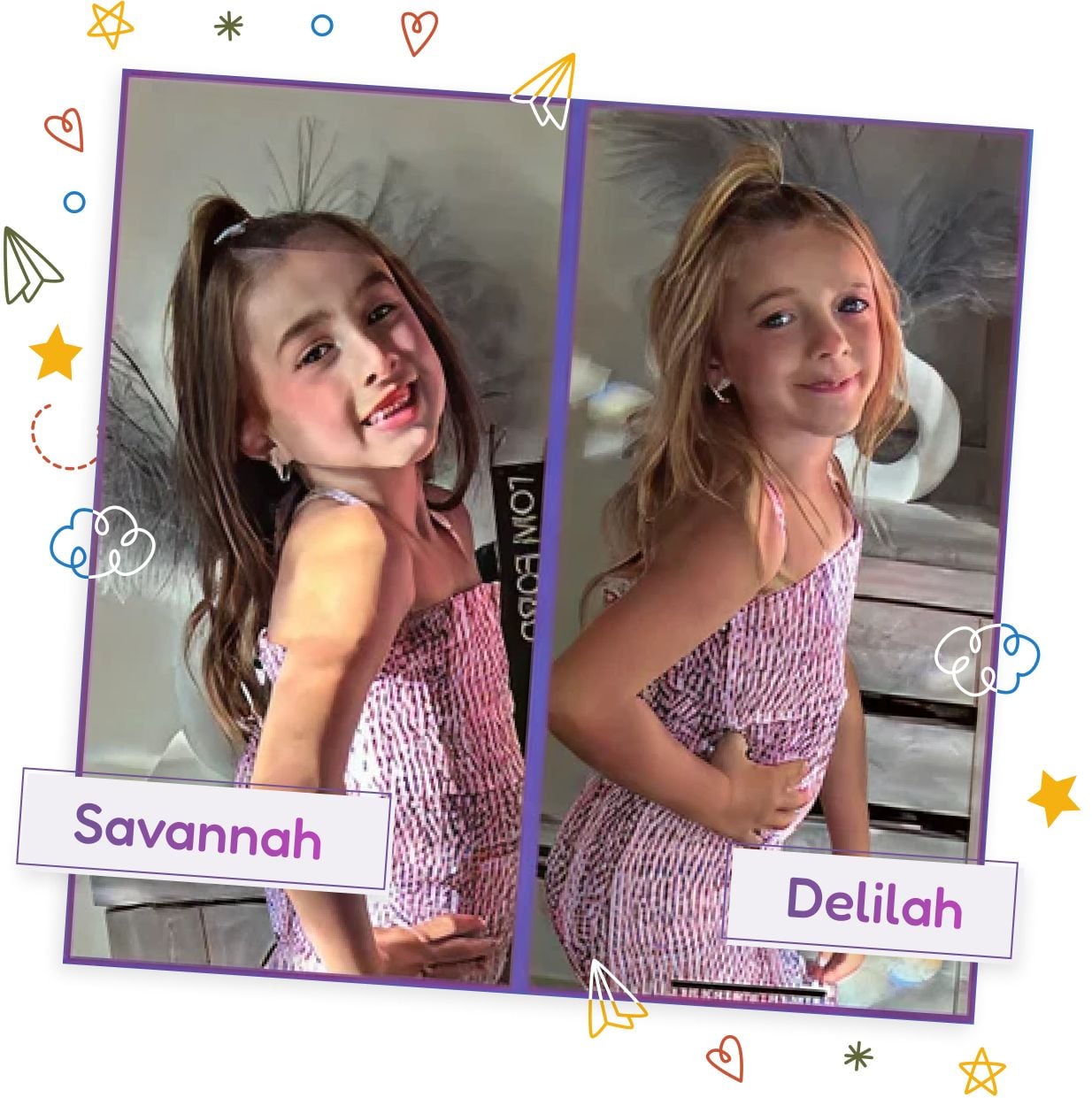 savannah&delilah-img-b