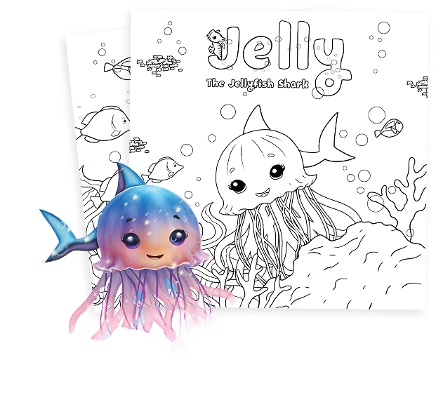see-your-jelly-234